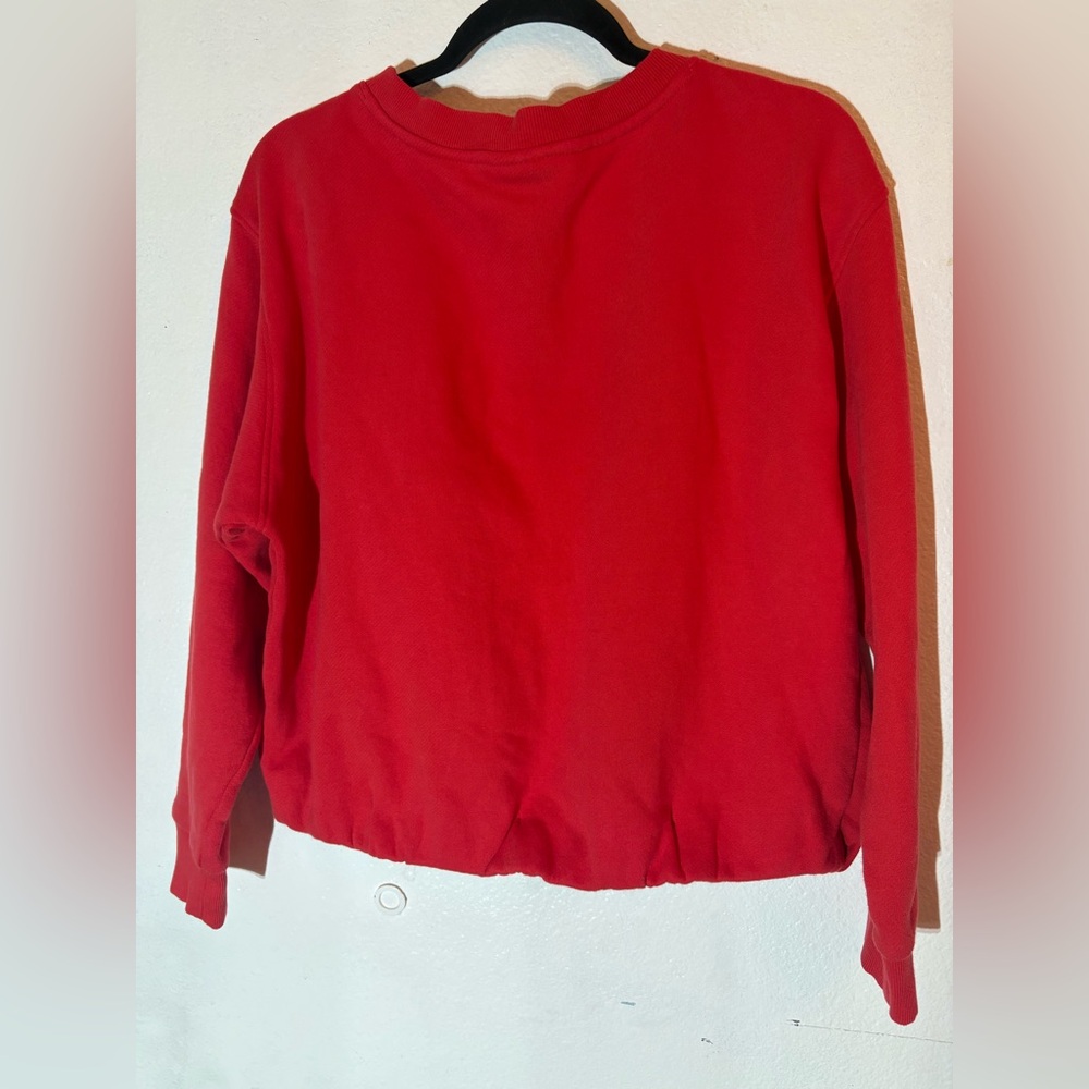 Universal Thread Sweater - Picture 2 of 5